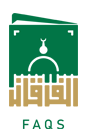 Al-furqan Association for Quran Service