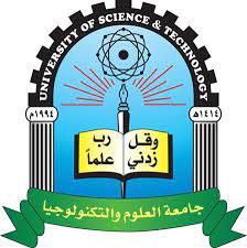 University of Scince & Technology