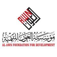 Al-awn Foundation For Development